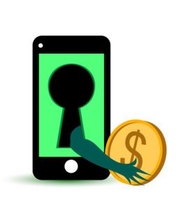 AppsFlyer found that global financial exposure to app install fraud clocked in at $1.6 billion during the first half of 2020.