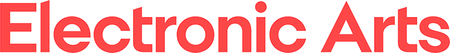 Electronic Arts