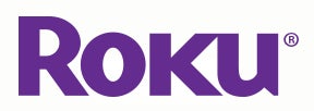 Roku