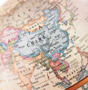 APAC programmatic