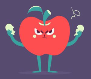 Known for unilateral decision making that can throw entire industry sectors into a tailspin, many of Apple’s recent moves fit a pattern of behavior.