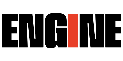 Engine Media Exchange