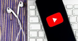 YouTube launched audio ads in beta on Tuesday to help monetize the moments when people are listening to music but not actively looking at their screen.