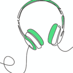 Spotify is acquiring podcast monetization and publishing platform Megaphone from its parent company, Graham Holdings, in a deal reportedly worth $235 million.