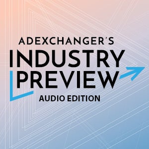 Industry Preview Podcast