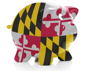 We asked the experts: What are the wider implications on the larger advertising ecosystem of Maryland's just-passed digital advertising tax?