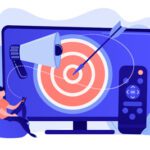 TransUnion is partnering with Blockgraph so that advertisers can use its identity data to target, reach and measure TV households across channels.
