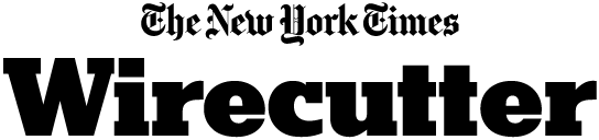Wirecutter