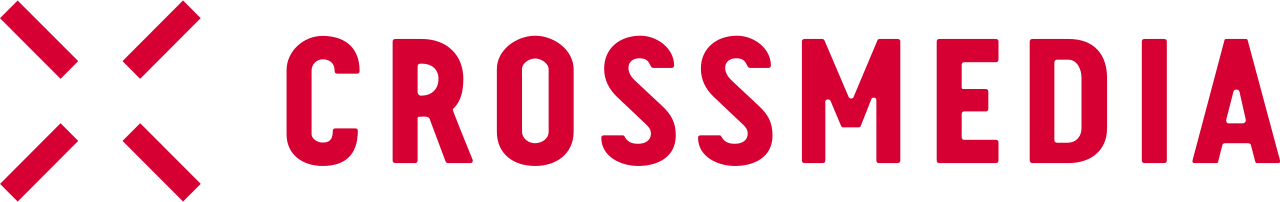 Crossmedia