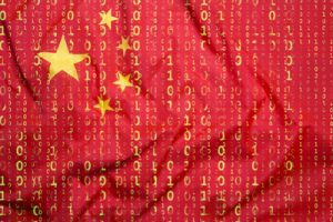The company that created the technical spec for the China Advertising ID (CAID), Reyun, was acquired by Chinese mobile ad tech company Mobvista last month.