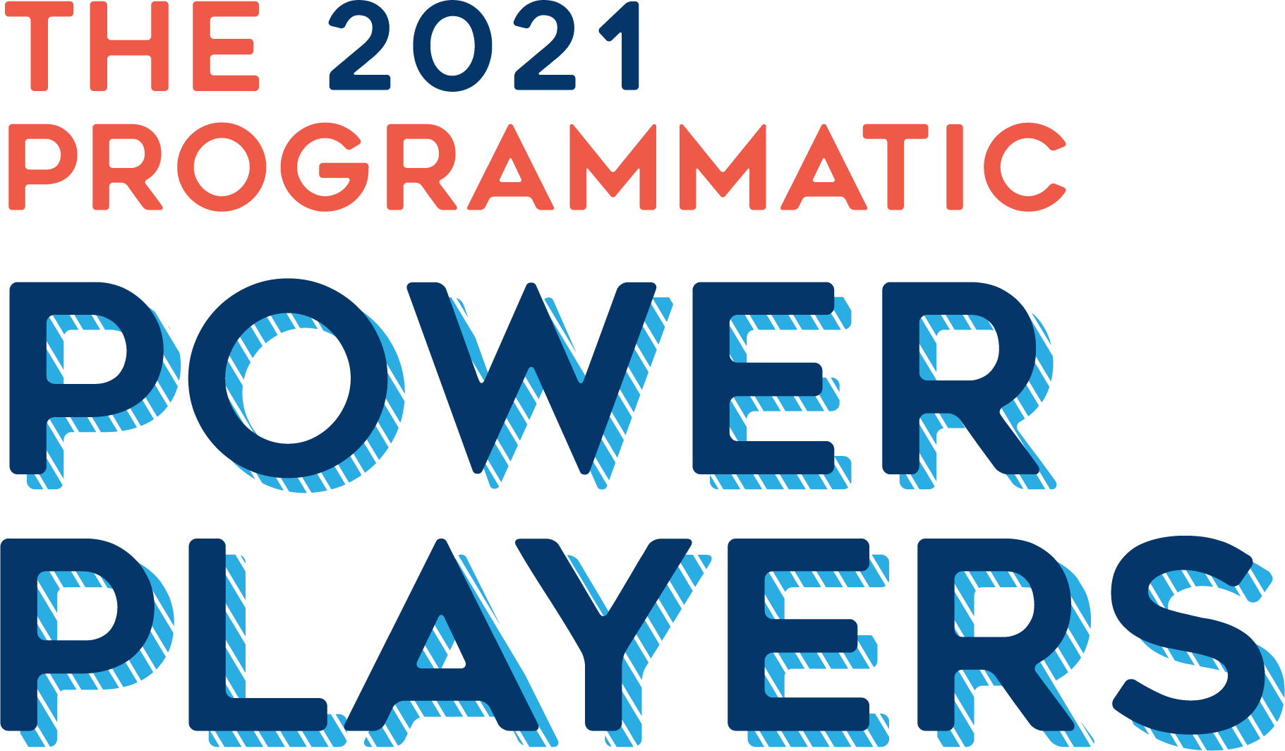 AdExchanger - Programmatic Power Players