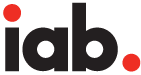 IAB logo