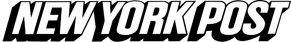 New York Post