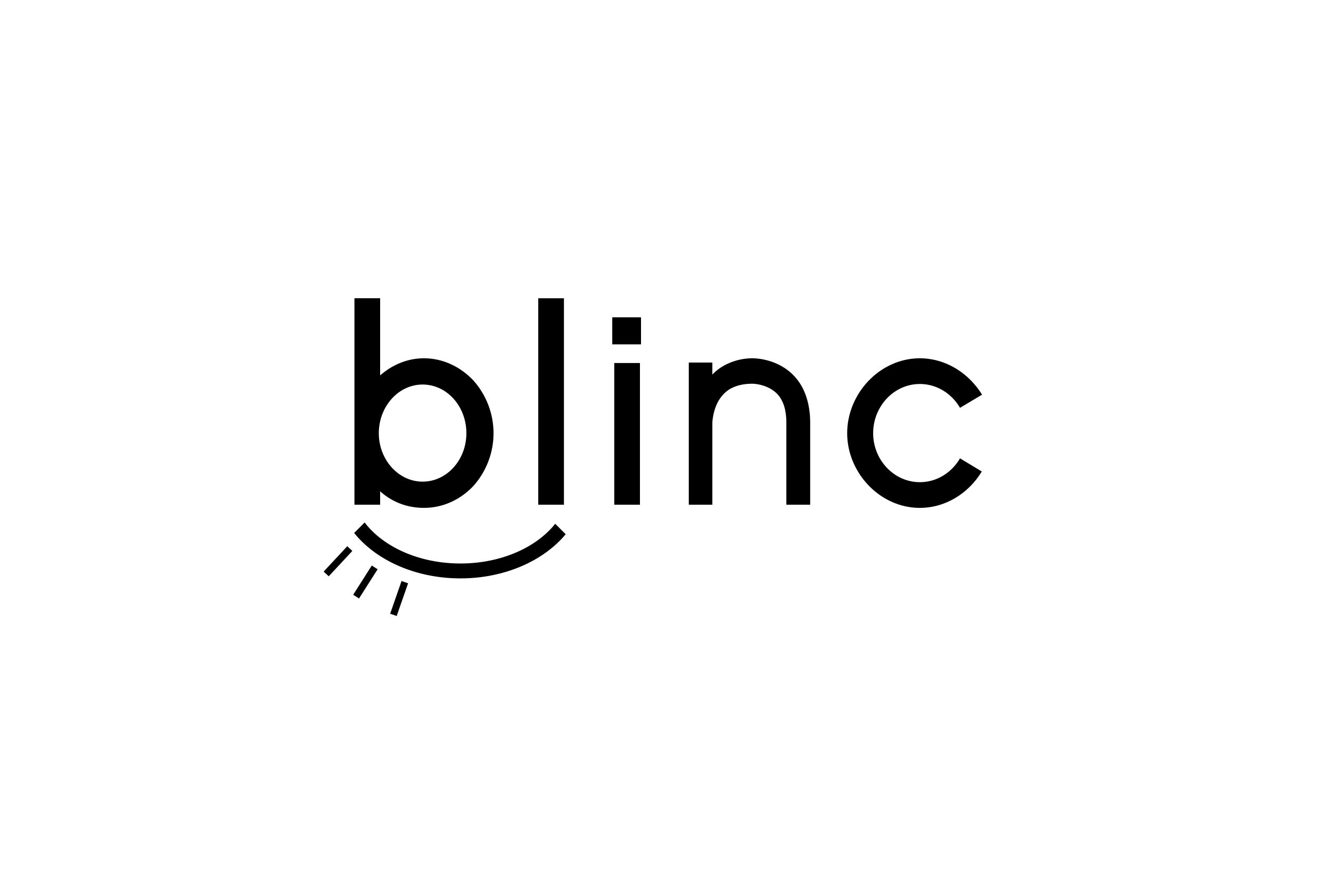 Blinc Digital Group