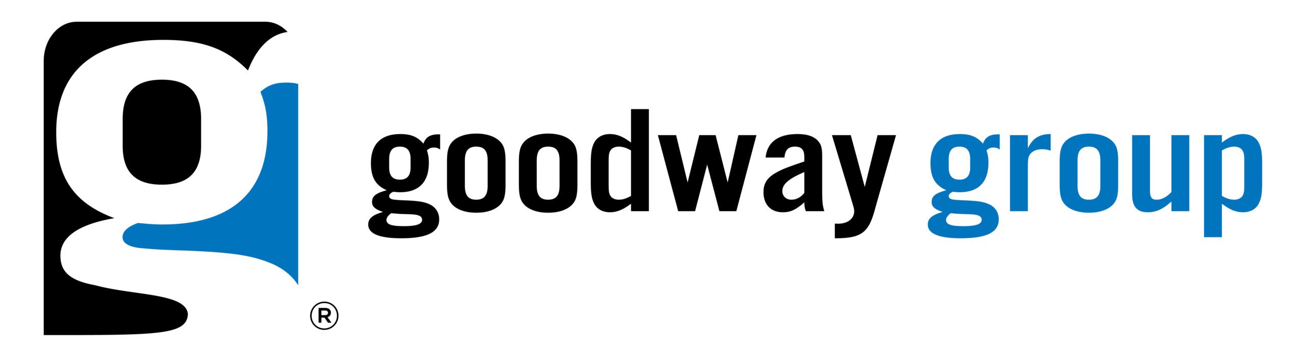 Goodway Group