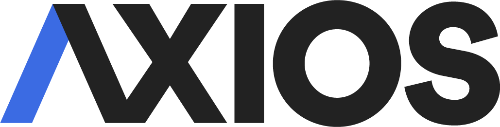 AXIOS