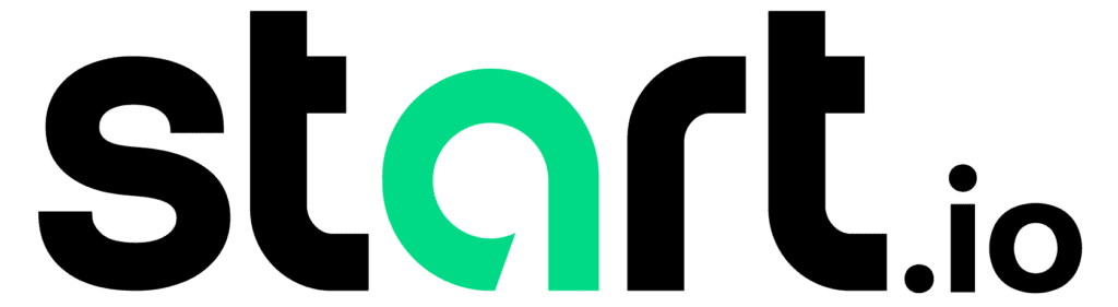 Start.io