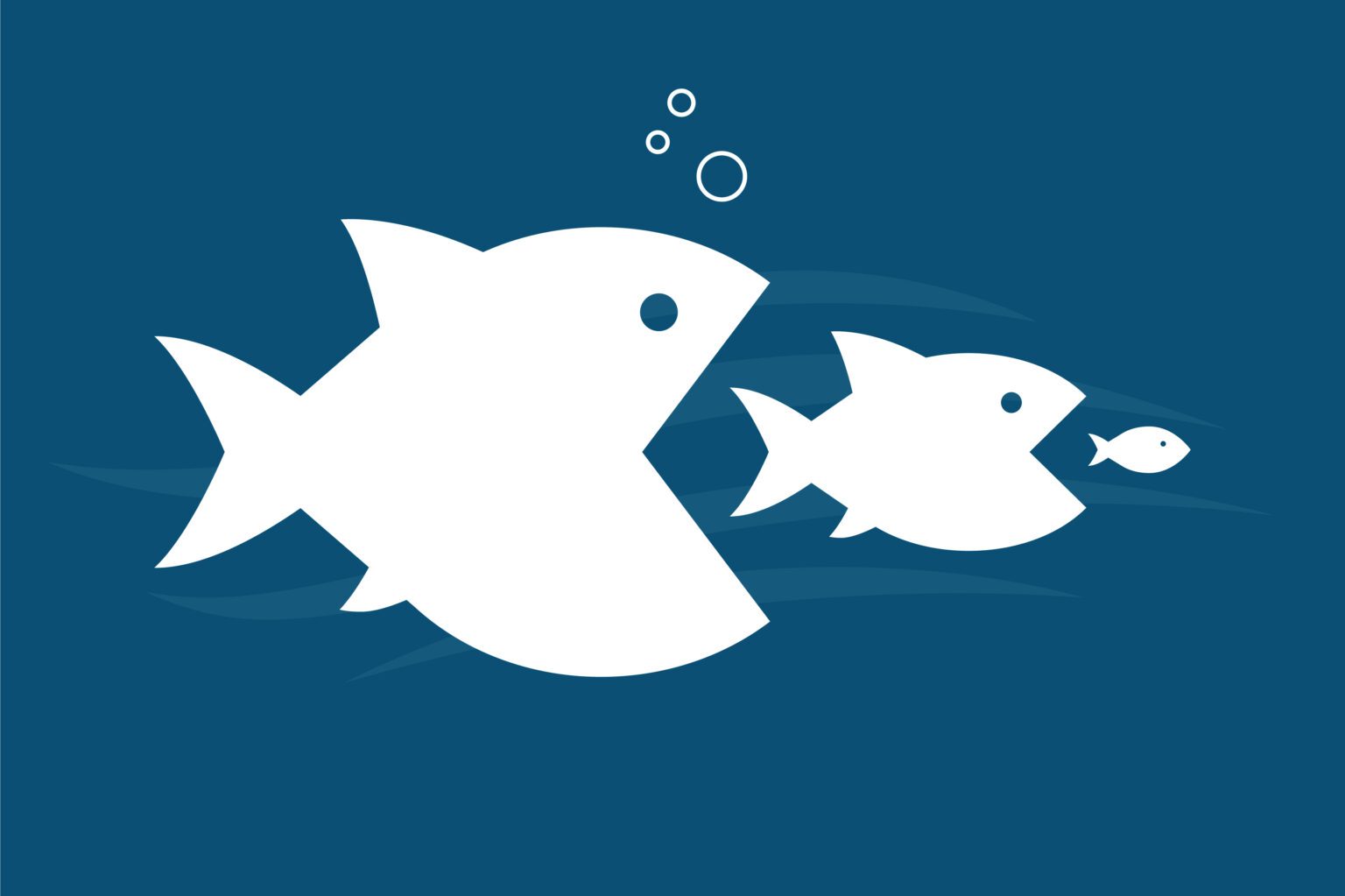 Vox Media Buys Group Nine What The Consolidation Trend Means For The