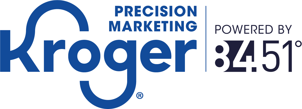 Kroger