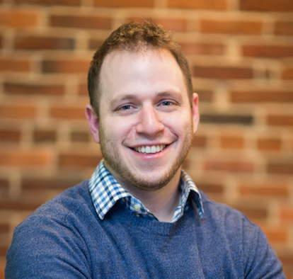 Analyzing App Trends, With Apptopia CEO Jonathan Kay