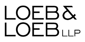 Loeb & Loeb