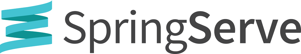 SpringServe