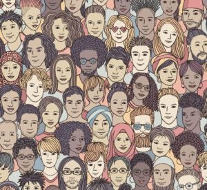 Brands and their agencies have been declaring their DEI pledges from the rooftops. But how much of that money is actually going to BIPOC influencers and creators?