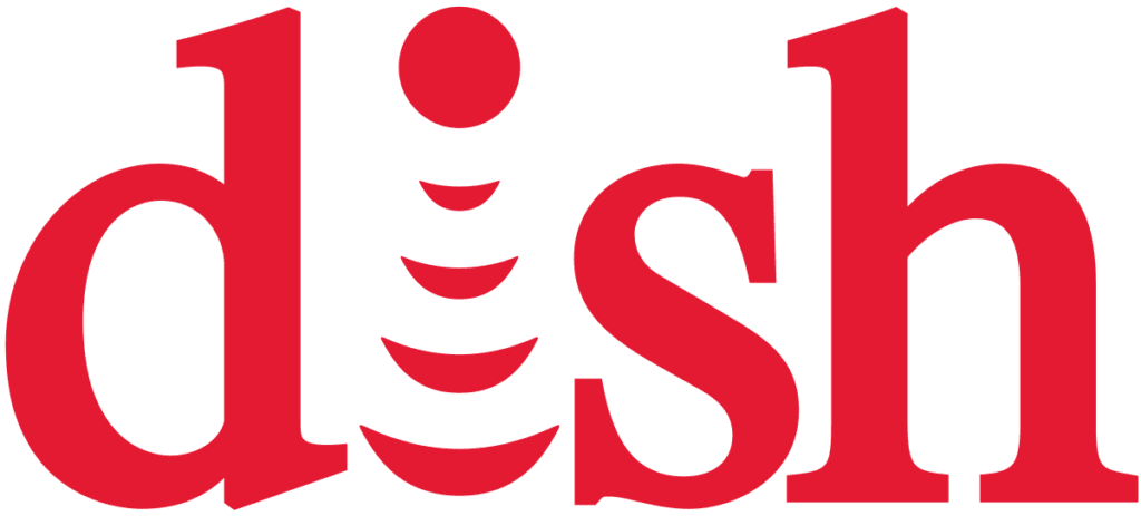 DISH Network