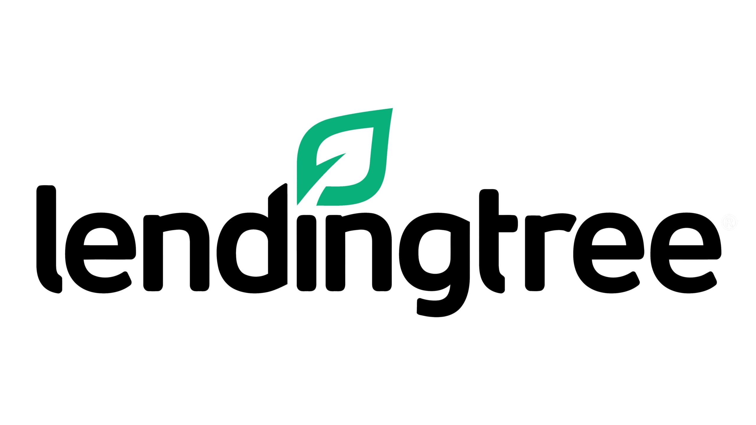 Lendingtree