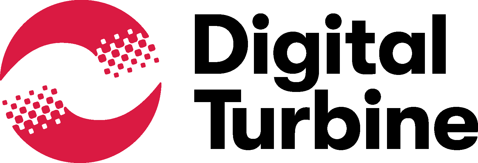 Digital Turbine