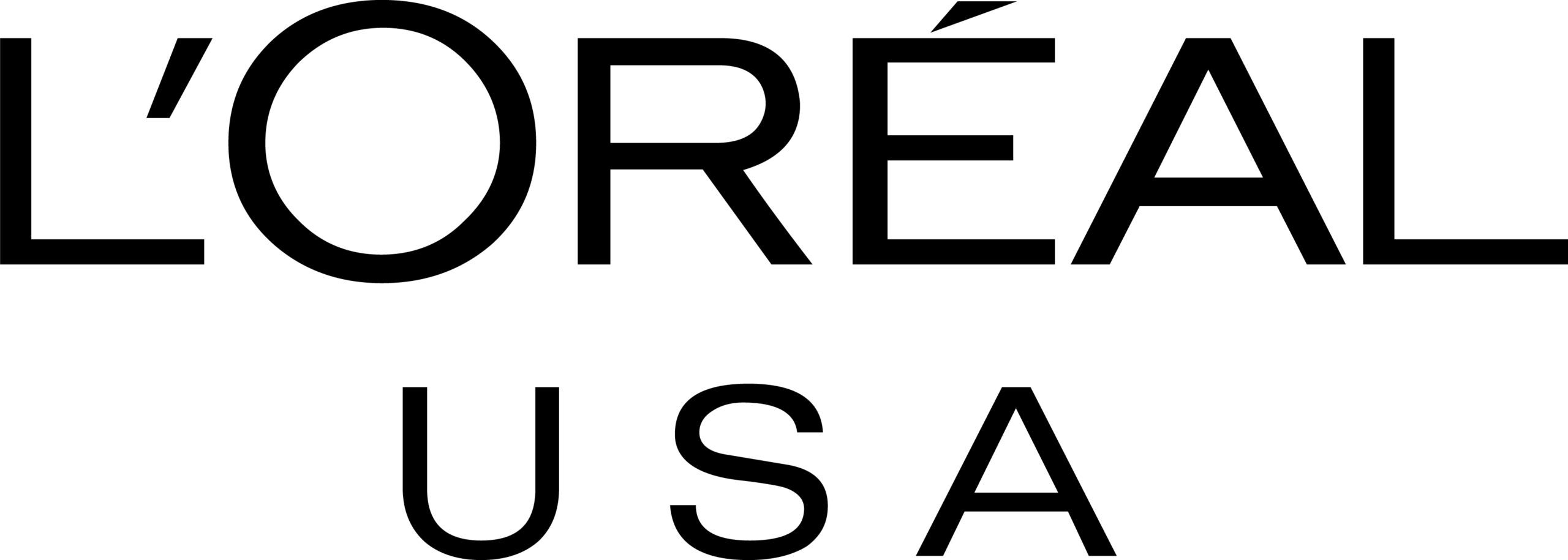 L'Oreal
