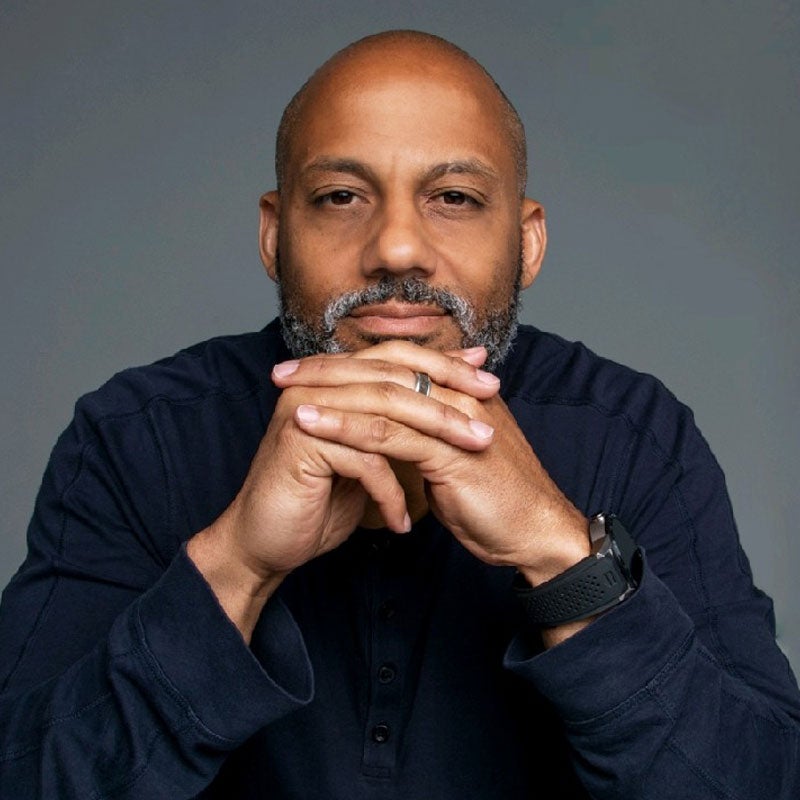 Brand Safety Is Blocking BlackOwned Media AdExchanger