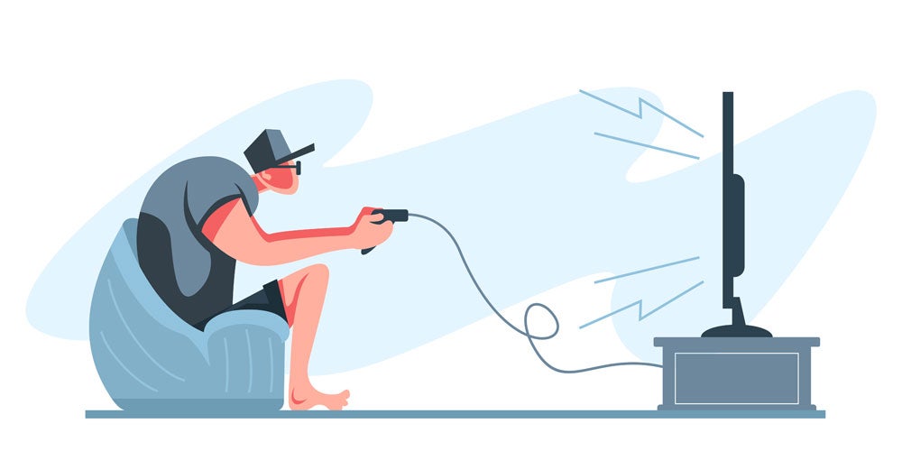 A Co-Founder Of DraftKings Wants To Help Creators Monetize Content | AdExchanger