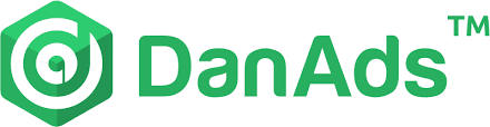 DanAds