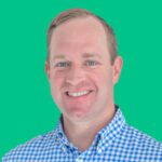 Kurt Donnell, President and CEO of Freestar