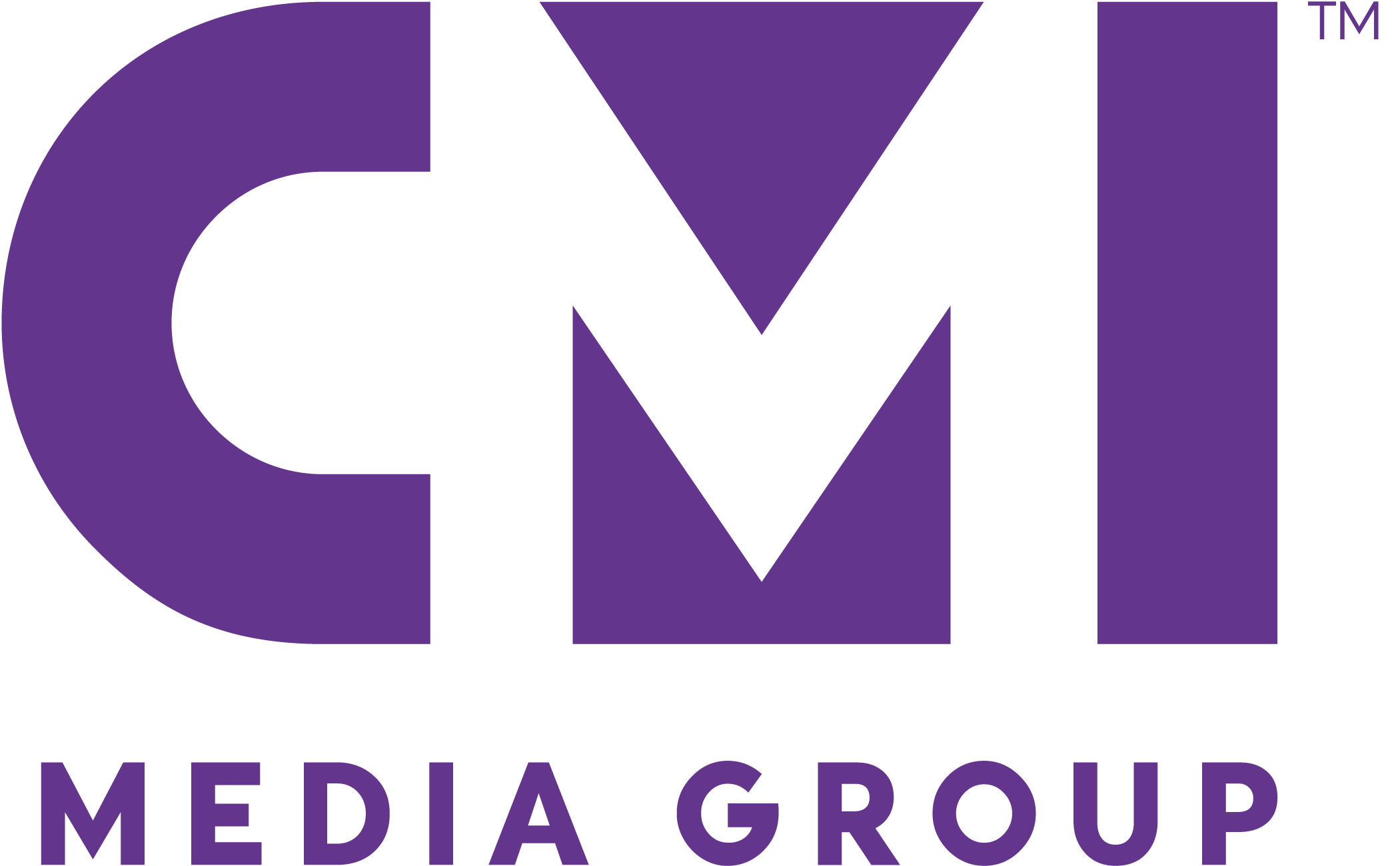 CMI Media Group