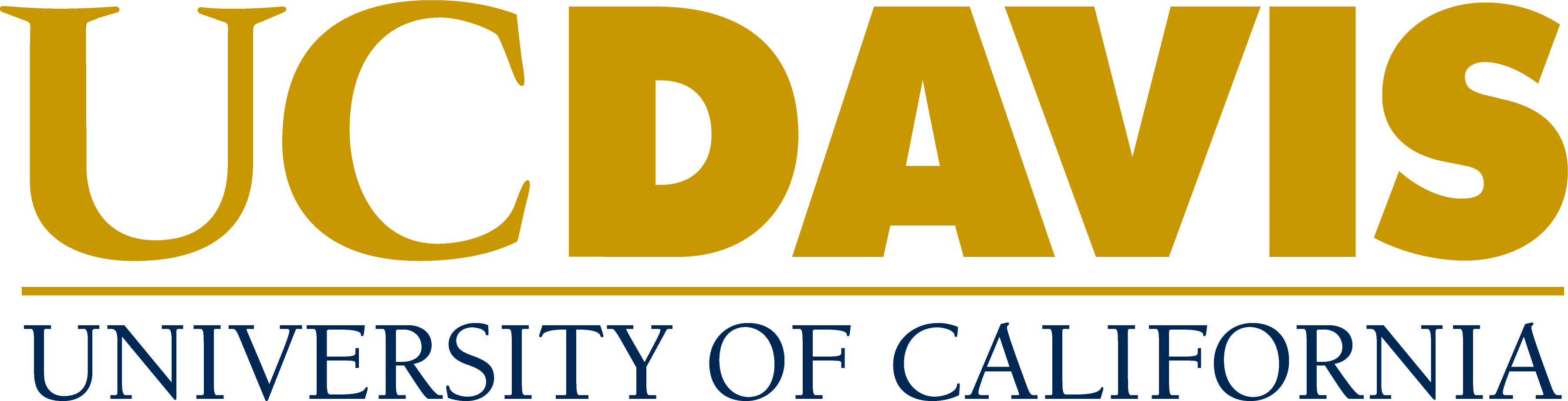 University of California - Davis