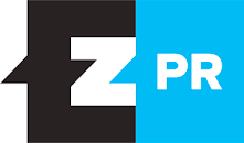 EZPR