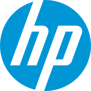 HP Inc