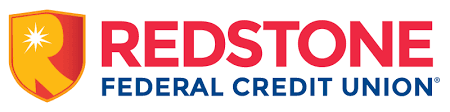 Redstone Federal Credit Union