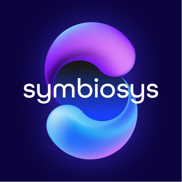 Symbiosys