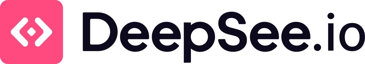 DeepSee.io