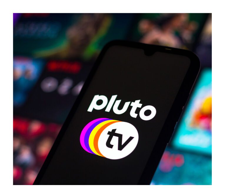 Pluto TV’s Ad Insertion Tech Has A Frequency Problem AdExchanger