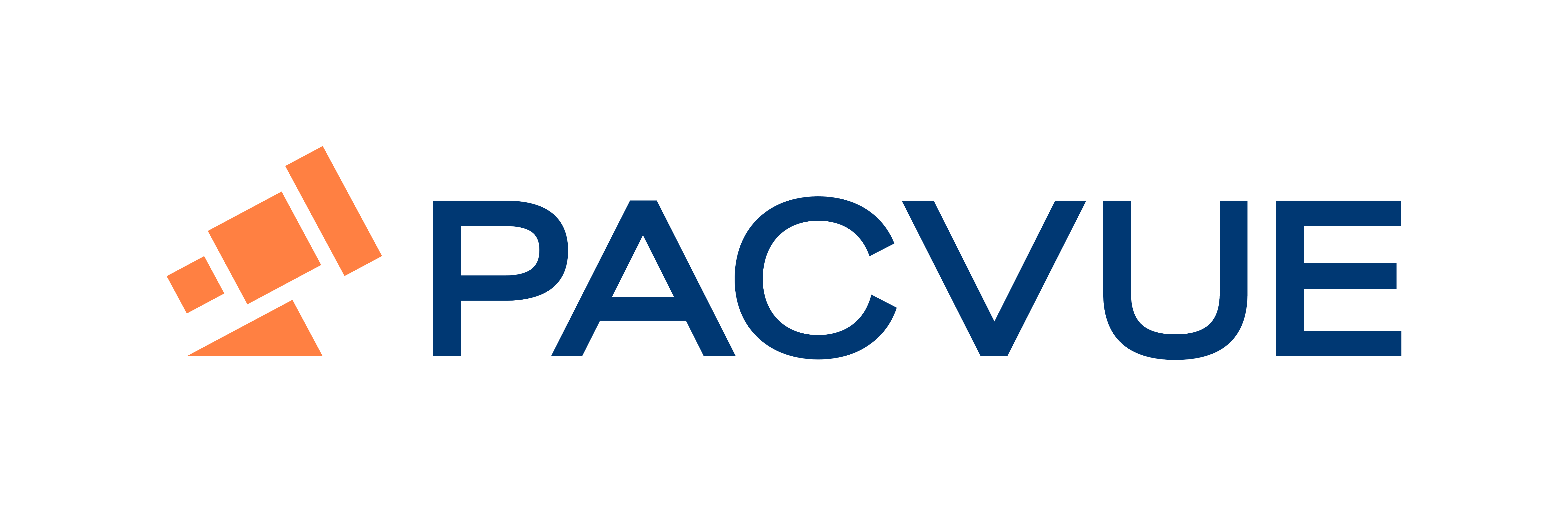 Pacvue