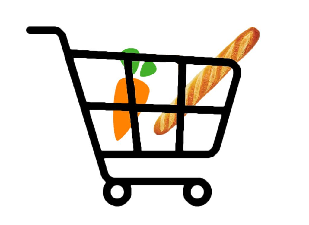 https://www.adexchanger.com/wp-content/uploads/2023/06/shopping-cart_carrot_baguette-1024x746.jpg