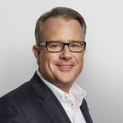 Mike Welch Joins Captify As CEO As Third-Party Search Data Gears Up For ...