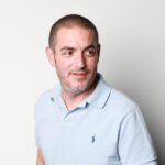 Rotem Shaul, CEO, Primis