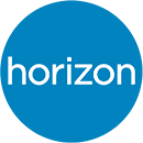 Horizon Media