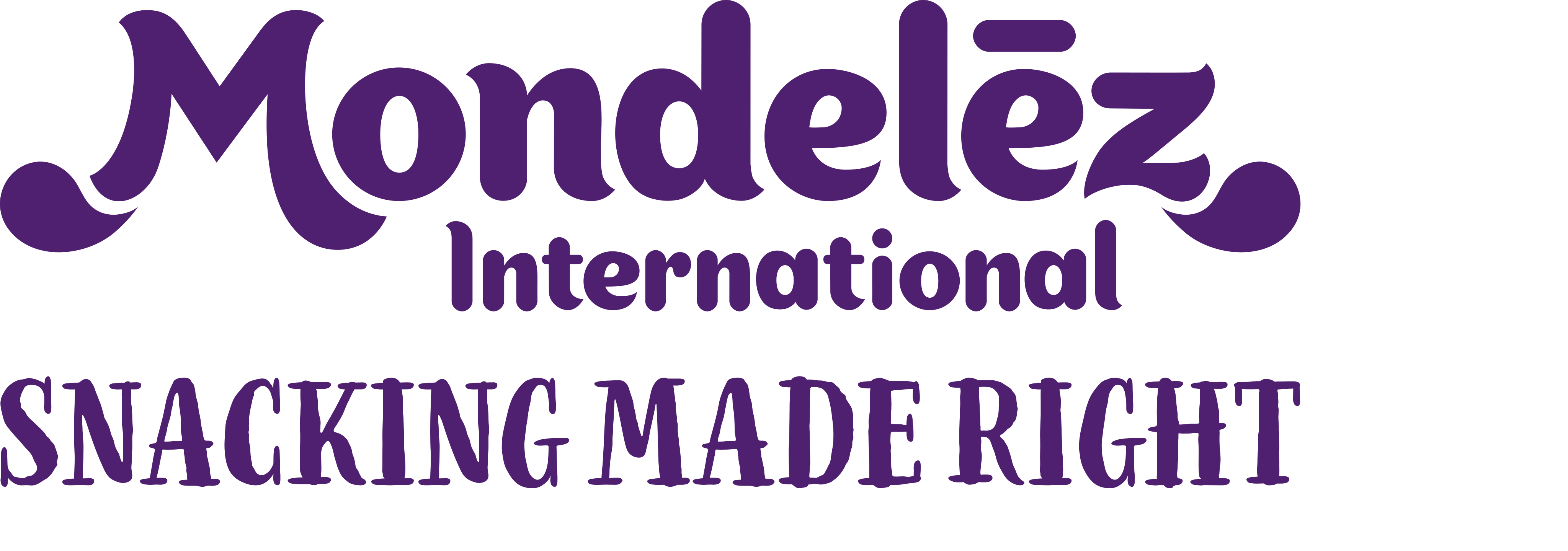 Mondelez