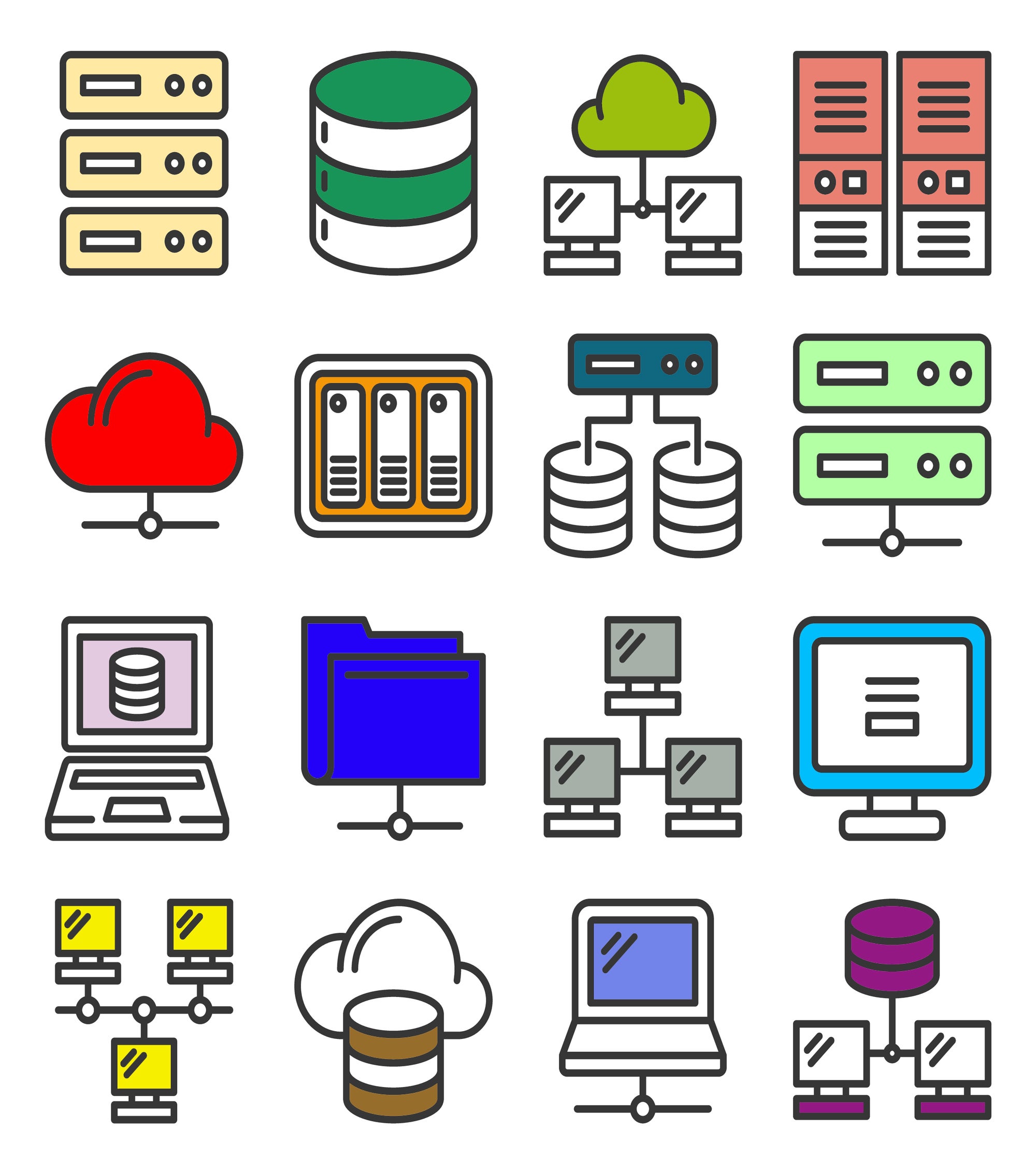 Tealium Embraces Conversion APIs As A Solution For Signal Loss